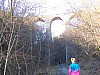 vyletsazava (5)